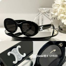 Picture of Celine Sunglasses _SKUfw56253218fw